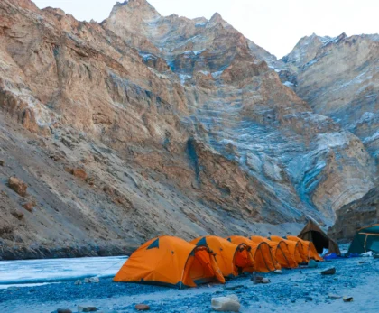 Chadar Trek, Frozen River Trek, Zanskar River Trek, Winter Trek in Ladakh, Chadar Trek Itinerary, Chadar Trek Difficulty, Best Time for Chadar Trek, Chadar Trek Preparation, Chadar Trek Gear, Chadar Trek Safety
