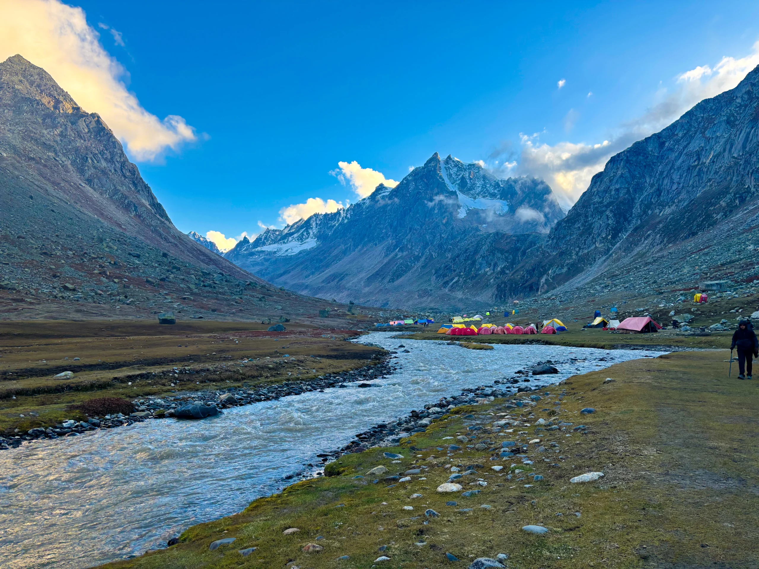 hampta pass trek 2025 hb scaled